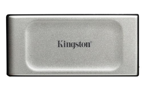 [KT00000001354] 2000G PORTABLE SSD XS2000