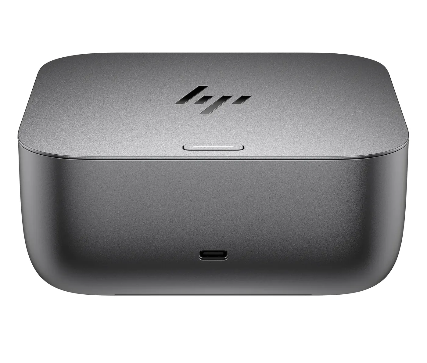 [9X481UT] HP THUNDERBOLT 4 ULTRA 180W G6 DOCK