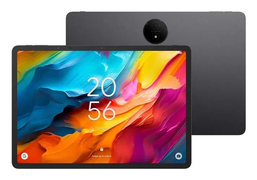 [9491G2CLCA111-6] TCL TAB NXTPAPER 14 8/256 CASE+PEN