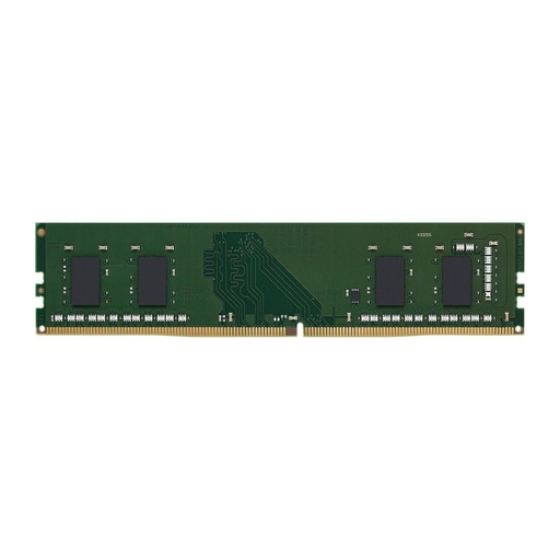 [KT00000001326] 16GB DDR4 3200MHZ RAM DIMM