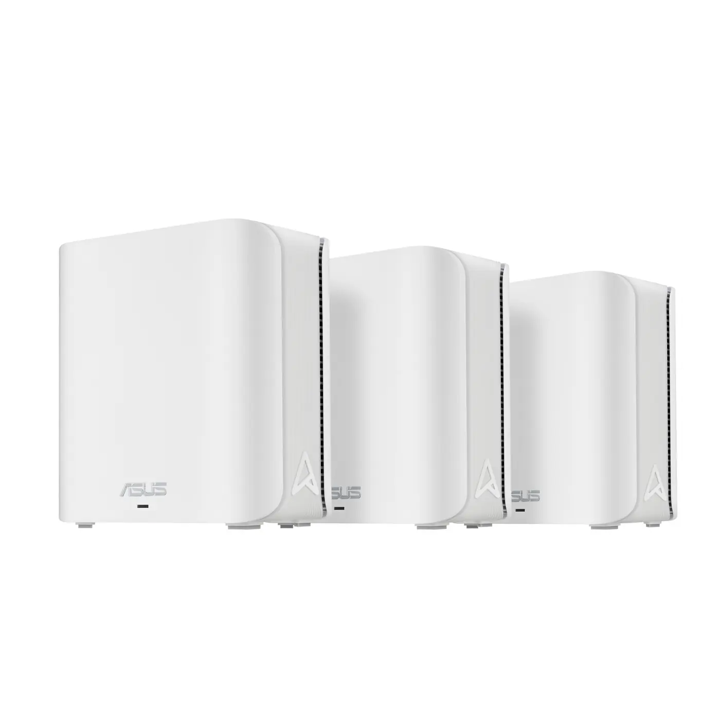 [BD4-3PK] ZENWIFI BD4 (3PK)