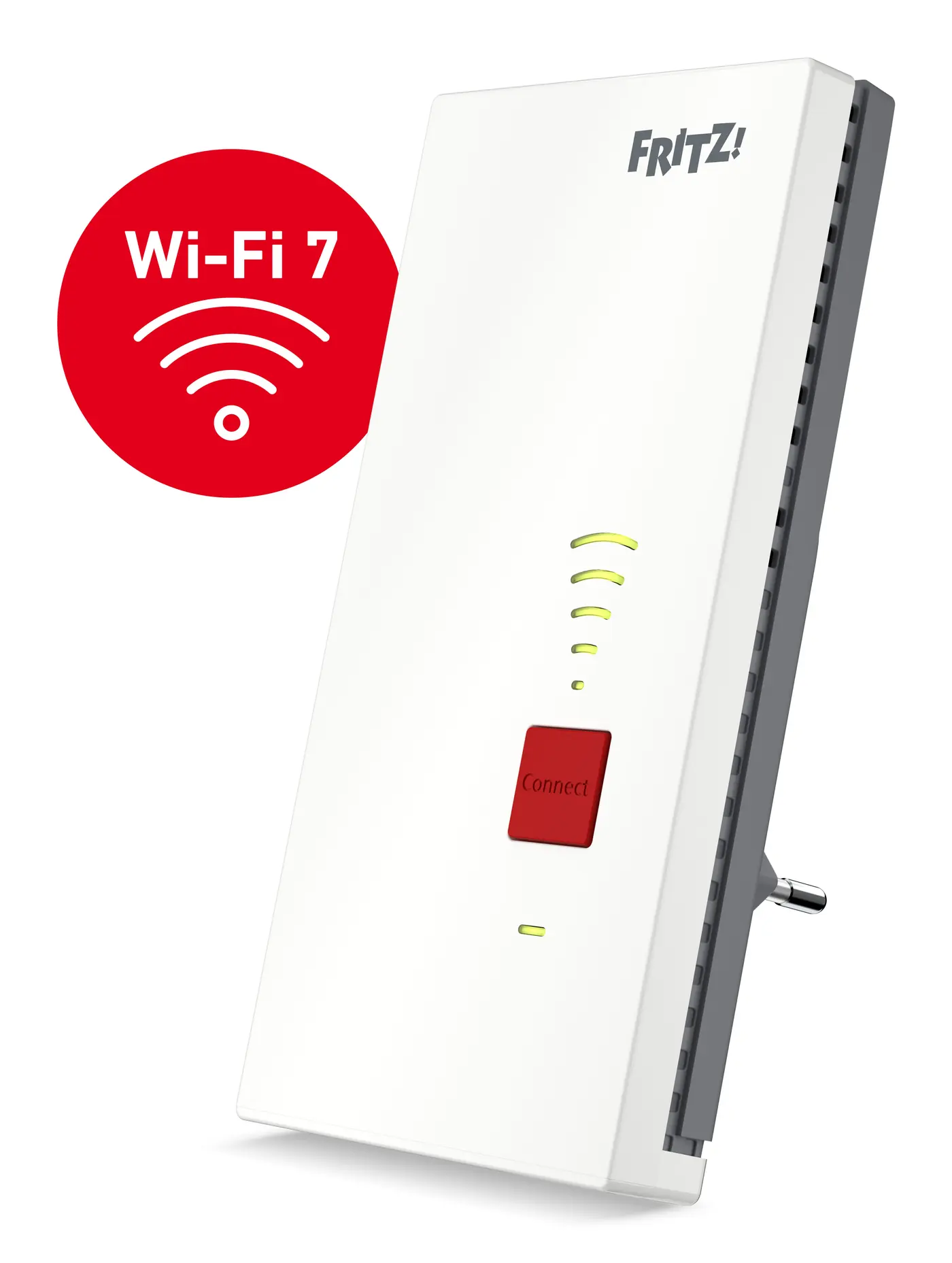[20003140] FRITZ!REPEATER 2700 ED. INTERN.