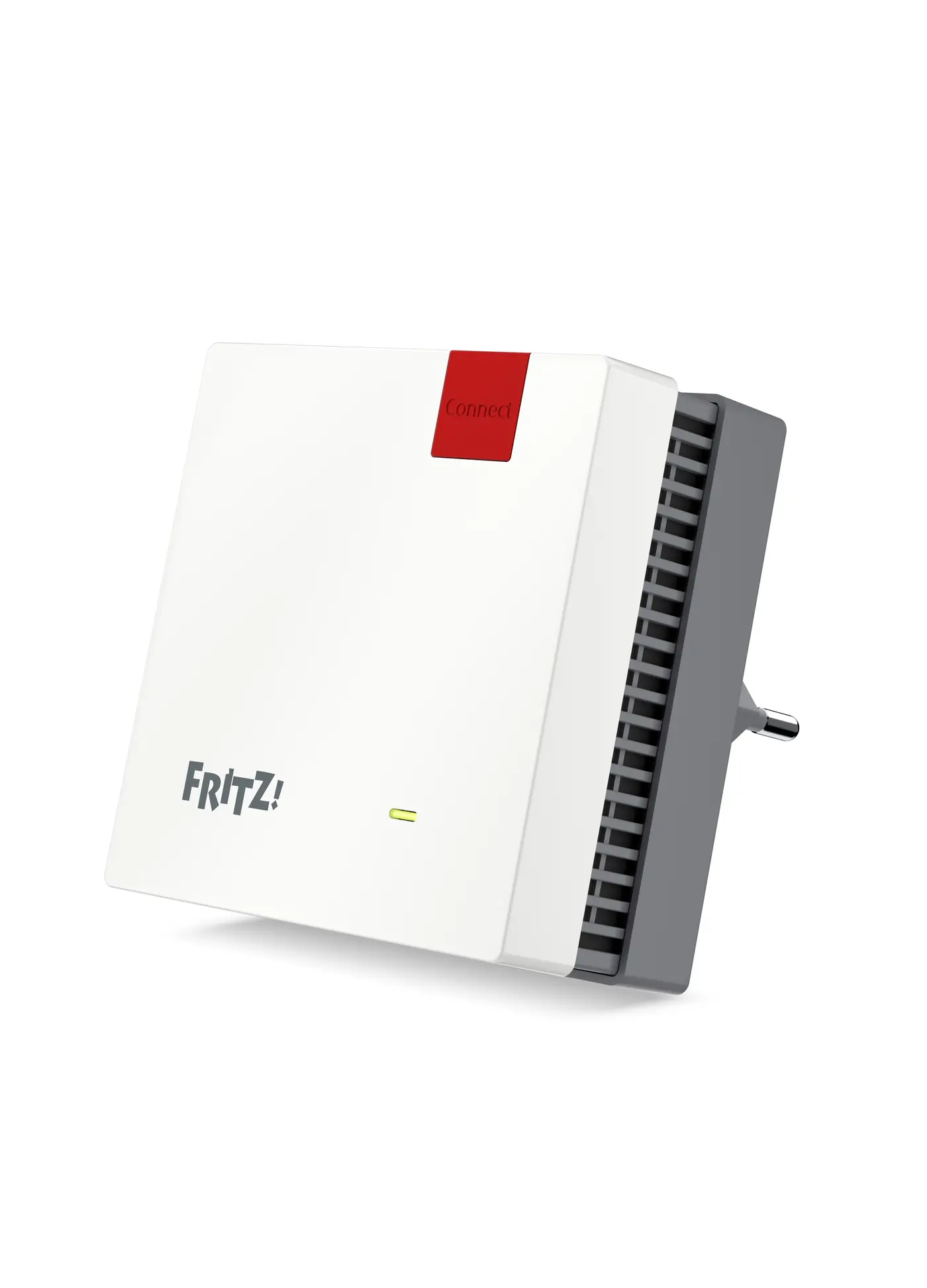 [20003192] FRITZ!MESH WI-FI EXTENDER 1600