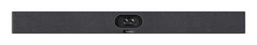 [SMARTVISION-40] SMARTVISION 40 ALL-IN-1 AI USB BAR