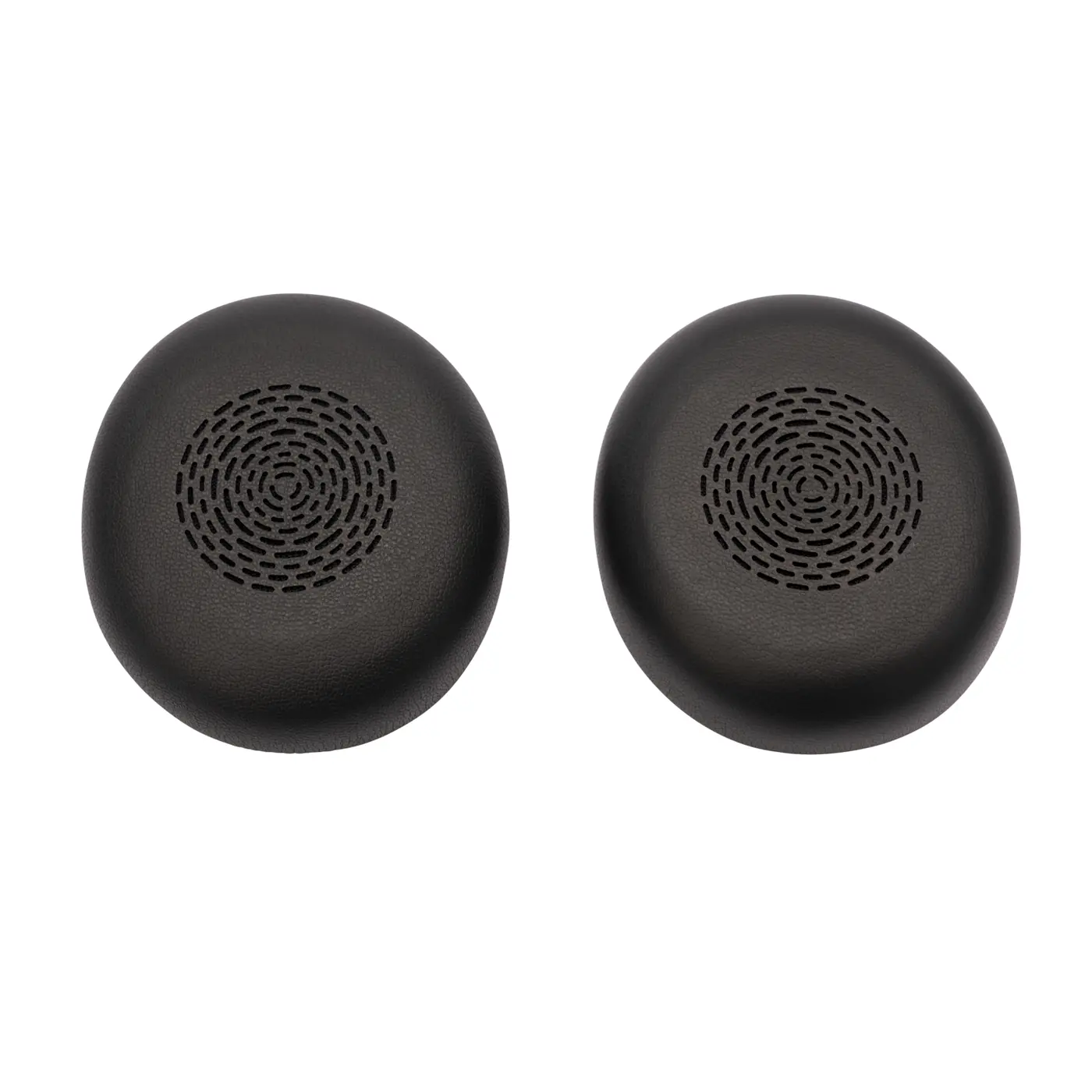 [14101-81] EVOLVE2 75 2PZ CUSCINETTI ECOPELLE