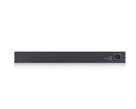 [GS190024HPV2] GS-1900-24HP -SWITCH WEB MANAGED