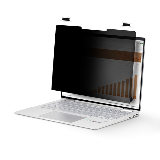 [14LT6PRIVACSCRN] FILTRO PRIVACY 14" 16:10
