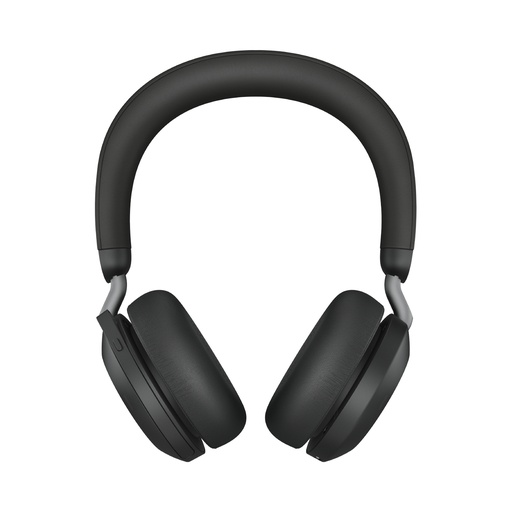 [27599-989-999] JABRA EVOLVE2 75 LINK380A UC DU