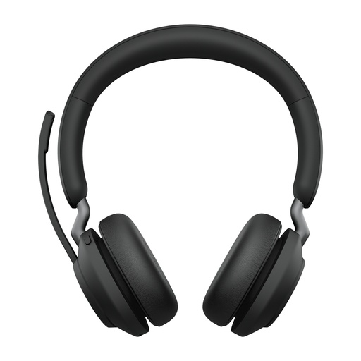 [26599-999-899] EVOLVE265 LINK380C MS DUO NERA USBC