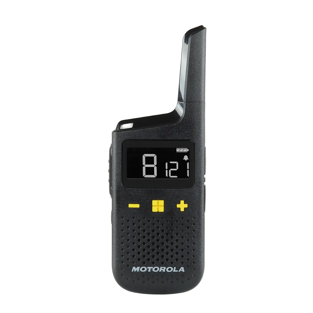 [59XT185PACK] XT185 BUSINESS RADIOS