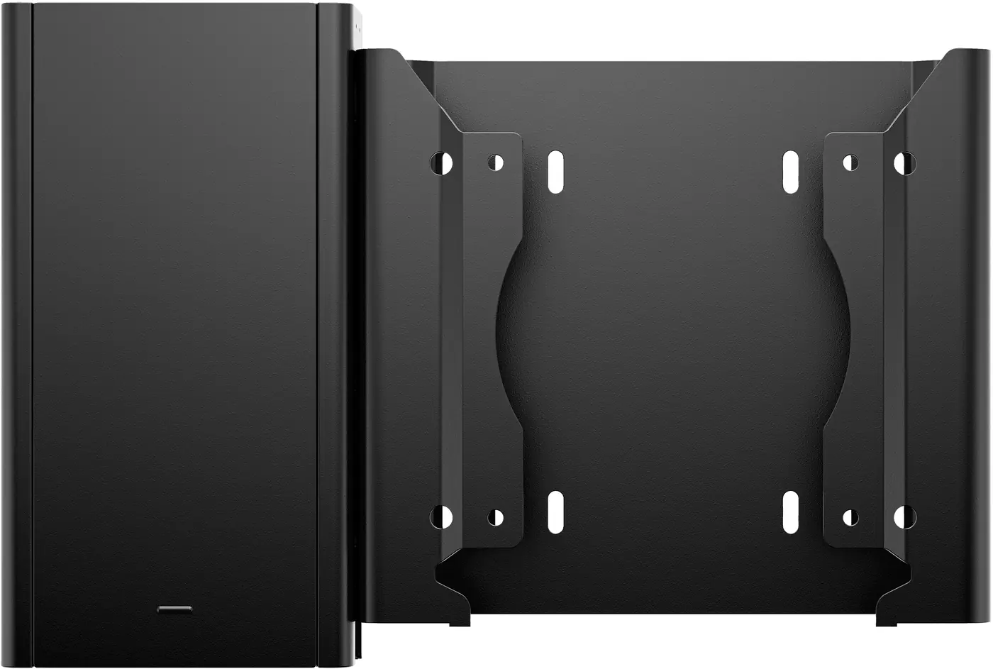 [99T55AA] HP DM V4+ VESA SLEEVE + PSH