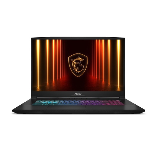 [9S7-17L791-020] KATANA 17 HX B14WFK-020IT