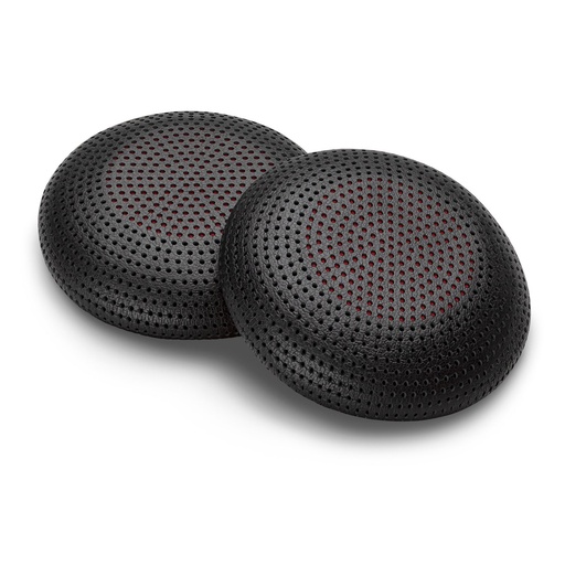[85S24AA] PLY BW 3200 EARCUSHIONS (2)
