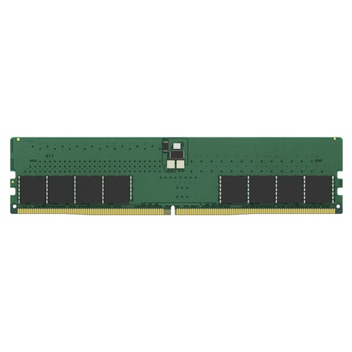 [KCP556UD8-32] 32GB DDR5 5600MT/S MODULE