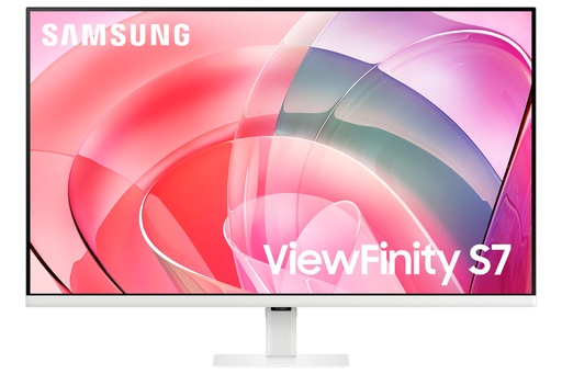 [LS32D701EAUXEN] S32D701 MONITOR HRM  UHD  FLAT