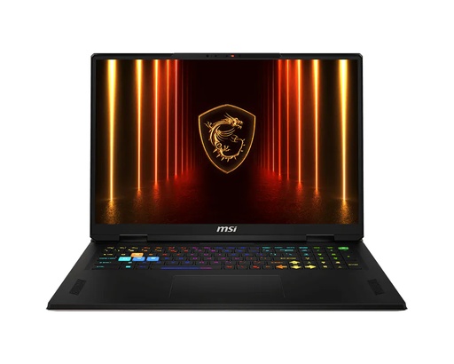 [9S7-1824B4-673] VECTOR 18 HX AI A2XWIG-673IT
