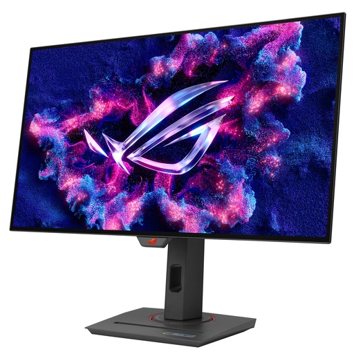 [XG27AQDMG] ROG STRIX GAMING 27 WOLED LUCIDO