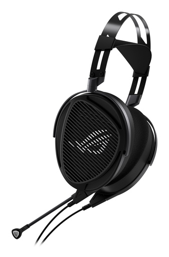 [90YH0470-BHUA00] A702 ROG KITHARA/BLK