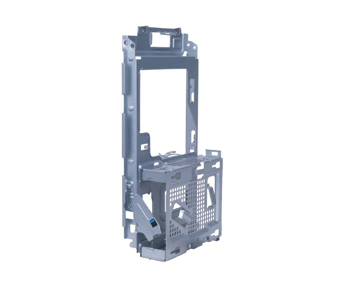 [BJ3M8AA] HP G1I TWR 3.5IN HDD EXP SATA