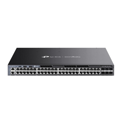 [SG6654XHP] SG6654XHP