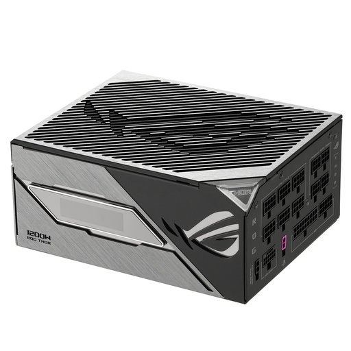 [90YE00V2-B0NA00] ROG-THOR-1200P3-GAMING