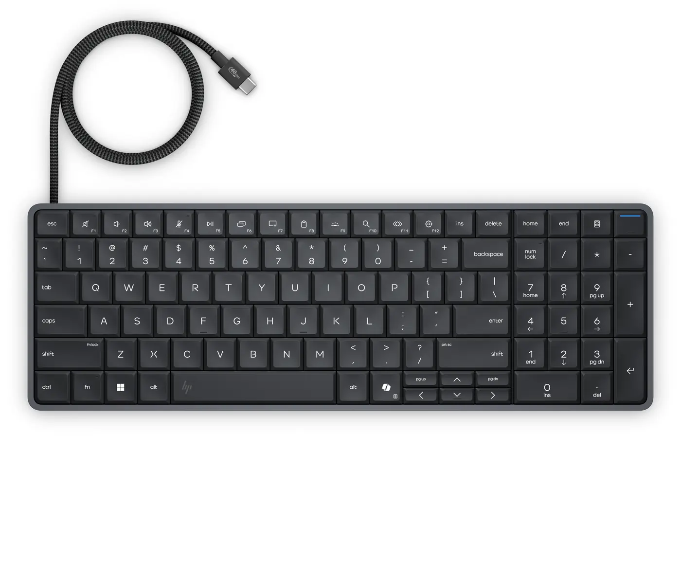 [D7JW8AT] HP ELITEBOARD G1A R7 16/1TB 3YW