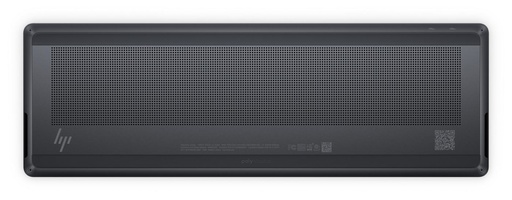 [D7JW8AT] HP ELITEBOARD G1A R7 16/1TB 3YW