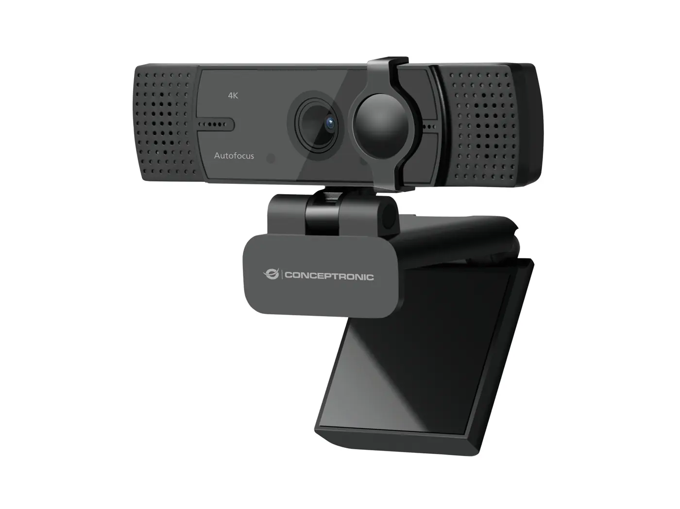 [AMDIS08B] WEB CAM 4K SUPER 3480X2160 WIDE ANG