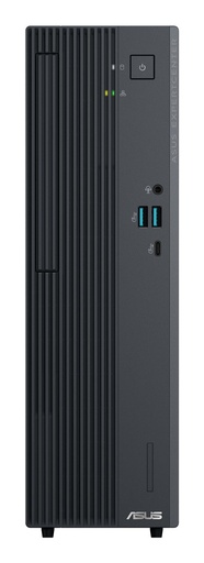 [P500SV-521H115X] P500SV-05210H115X 16/512/PRO/CORE5