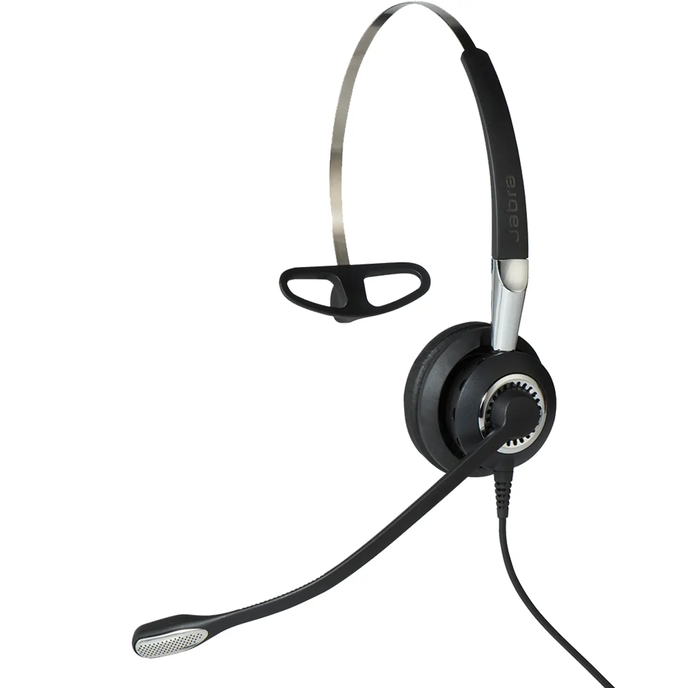 [2406-820-204] 2400 MONO 3-IN-1 /NUOVA GENERAZIONE