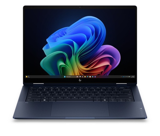 [D87ZTAT] HP EBXFLG2I14AI X7 358H 14 32GB