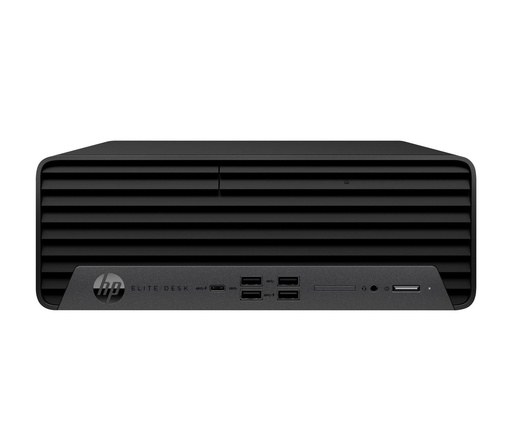 [99A54ET] SB ELITE SFF 800 G9  I7165123Y