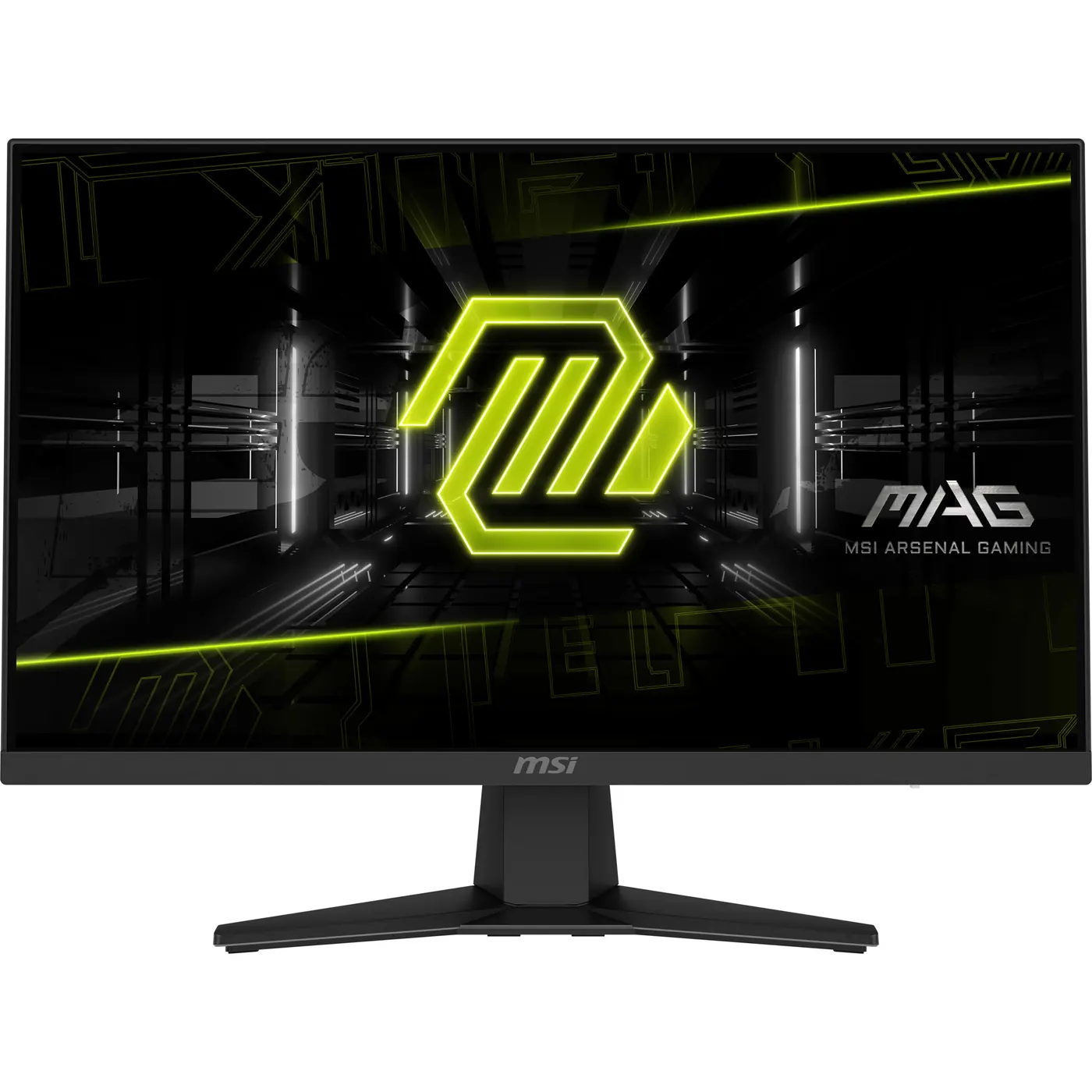 [9S6-3BC41H-001] MAG 244F