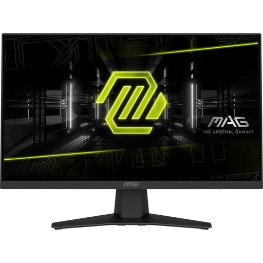 [9S6-3BC41H-001] MAG 244F