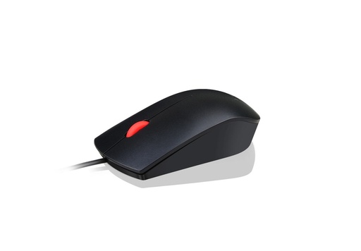 [4Y50R20863] LENOVO ESSENTIAL USB MOUSE
