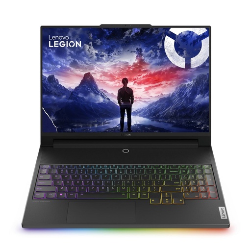 [83EY0078IX] LEGION 9 18IAX10