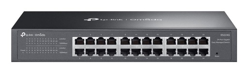 [ES224G] TP-Link Omada ES224G