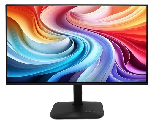 [UM.HX2EE.604] KA272P6BIP