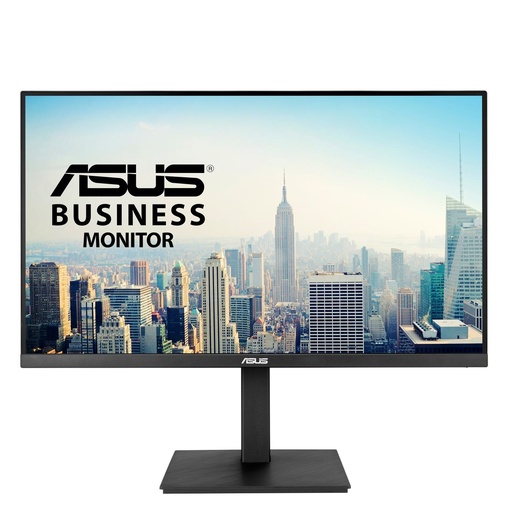[VA32UQSB] BUSINESS 32   4K UHD  IPS