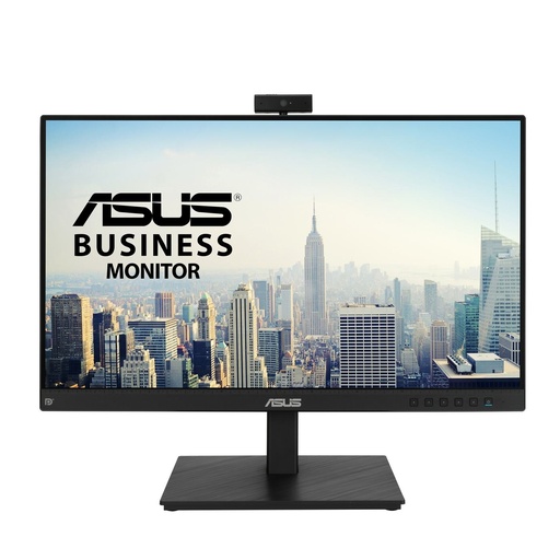 [BE24EQSK] BE24EQSK/24/FHD/WEBCAM/HDMI