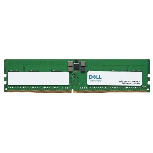 [AC239378] DELL MEMORY UPGRADE - 32GB - 2RX8 D