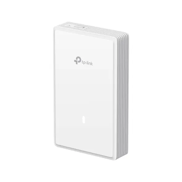 [EAP725-WALL] BE3600 WALL WIFI 7 ACCESS POINT