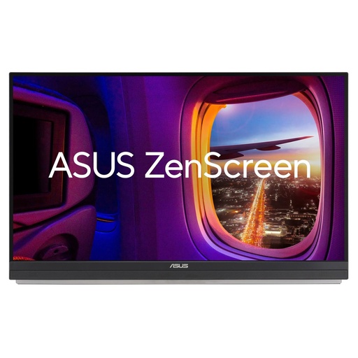 [MB27ACF] ZENSCREEN PORTABLE 27 QHD IPS