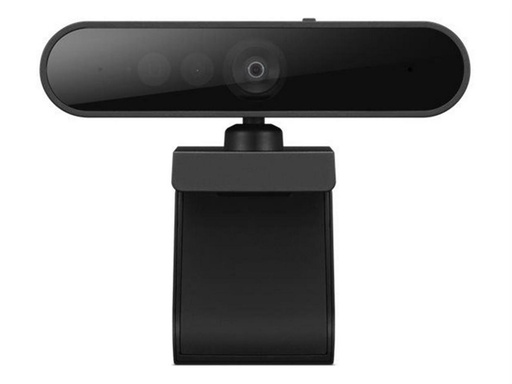 [4XC1D66055] PERFORMANCE FHD WEBCAM