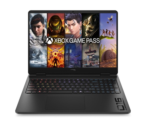 [D90B8EA] 16-AM2004NLX OMN U7 16/1T