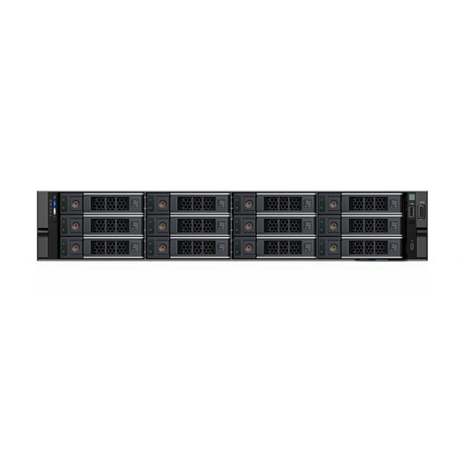 [N57GK] R7615 SMART SELECTION8X3.5"92542X