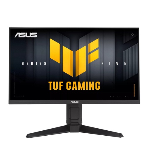 [VG259QMRL5A] TUF S5 GAMING  24.5 FHD FAST-IPS