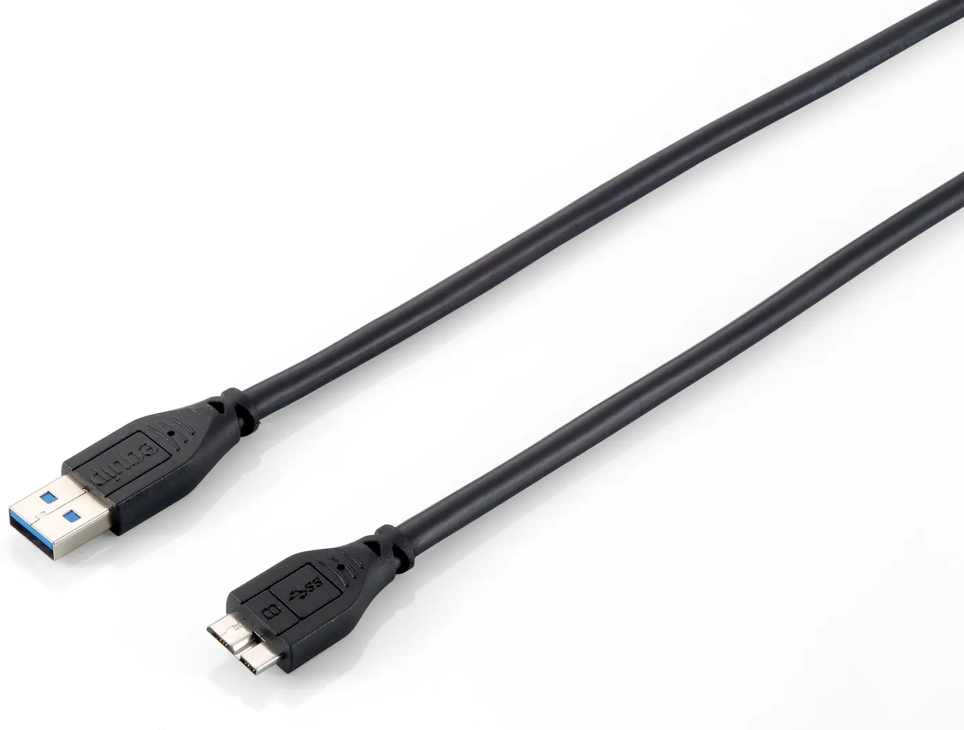 [128397] USB 3.0  CONNECTION CABLE AM/MICRO-