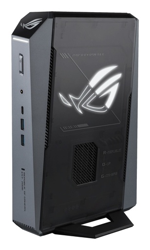 [GR70-N90039AN] ASUS ROG GR70 MINIPC RYZEN9