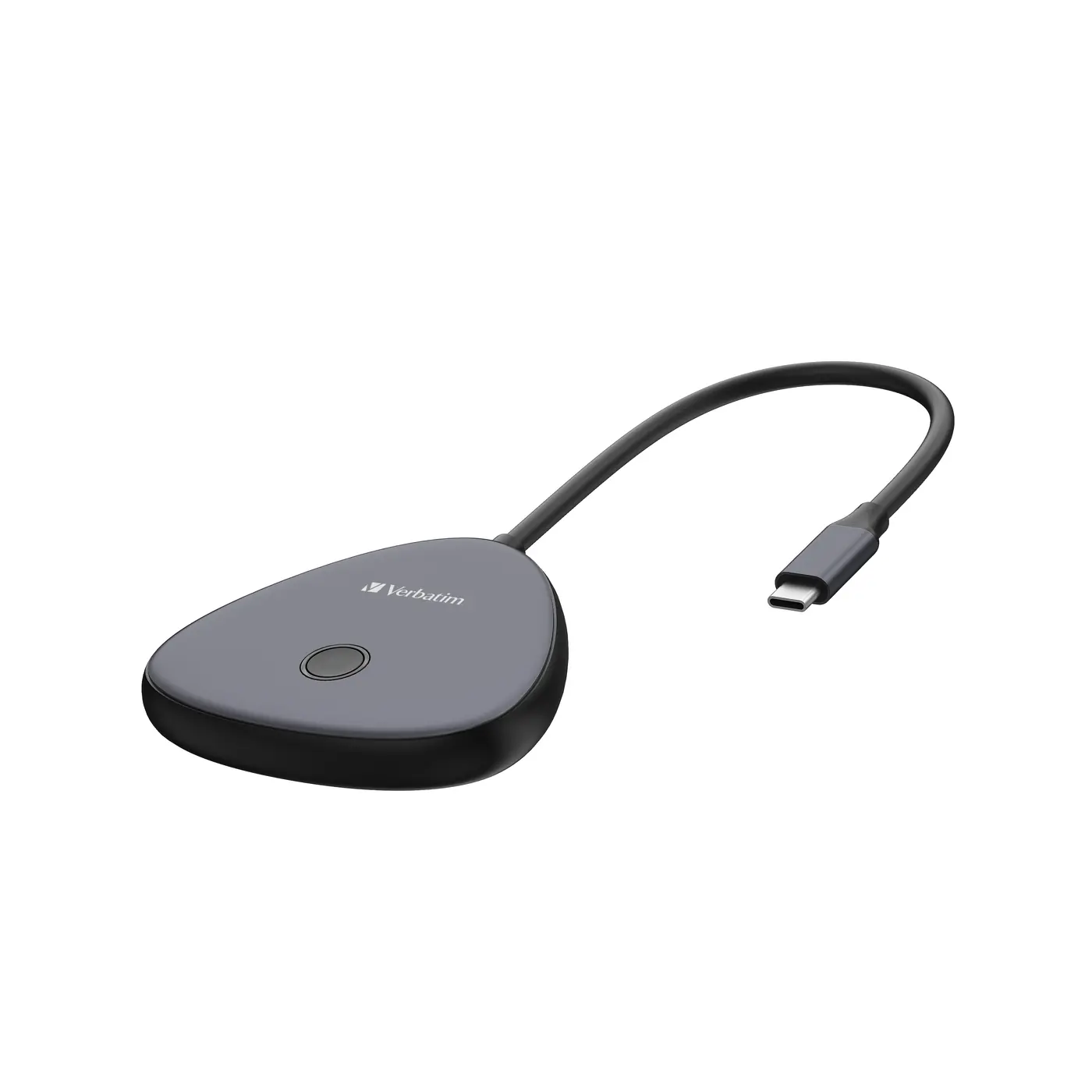 [32147] SHARE MY SCREEN USB C ADAPTER 4K